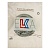 959dbc60f85411e89c1200505600cdfa_8d4bb06017eb11e9a55300505600cdfa