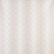 Неаполь фон 1021-61 (9) обои флизелиновые VILIA 1,06*10,05 Ф7-10