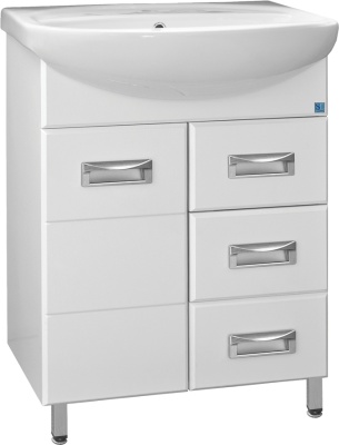 84f86707-21ce-11e8-9a63-309c230a0abd_727e1712-7d8b-11eb-9c61-7085c2a3a839