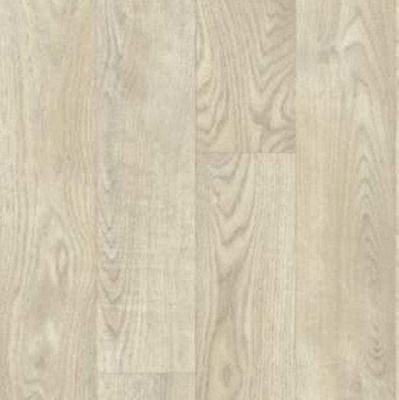 large_61498-linoleum-beauflor-pietro-bourbon-116s-5m