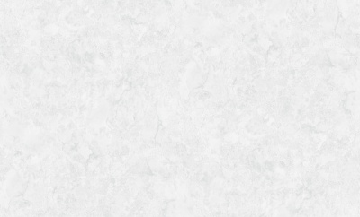 8771-10