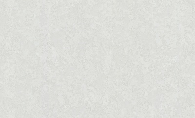 bdipuriccosuyu9hybpabtnm5b9f20o4