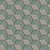 ЖАН 04