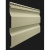 sajding-docke-deke-premium-korabelnyj-brus-d4.5d-fistashki-500x500