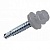 samorez-krovelnyj-rfd-ral-cvet-signalnyj-seryj-55h19-mm-vedro-1-l-eff-475x475
