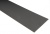 small_item_65598