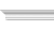 900x497_08018E