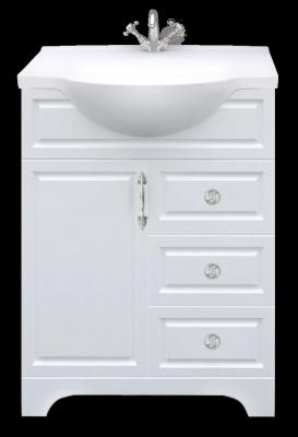 c17b70eb060611ea80dde0d55e0811bb_744e729b3b9211ea80e8e0d55e0811bb