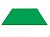 597_original