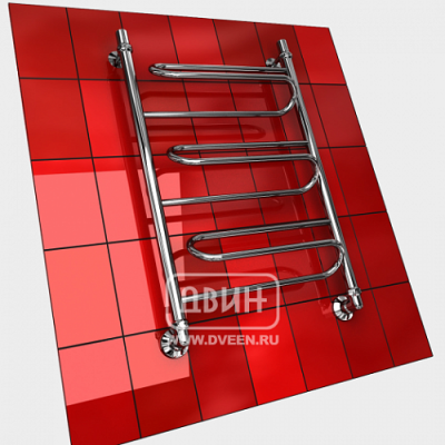 5b37c2d630a33b3f5cb1e7482d32fc31