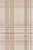 Обои EuroDecor 10,05*1,06 Эдинбург /6/
