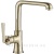 haiba-shop.rusmesitel-dlya-kukhni-haiba-hb70181-5001