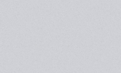 e7cf2f34864793dd61d05393dd1ab78f_one_item_prev