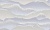 78433a33ef5fbcc0b39e24613e908dd0_one_item_prev