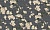 78a4d293f55d02166432efcb24c07733