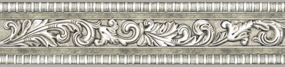 Verona-bordyur