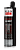 him_anker2-buklet copy
