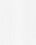 Элли фон 1721-21 сер. (12) обои винил 0,53*10,05 Б1-00
