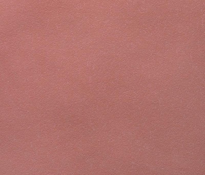 b5703