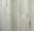668723c7bdc65812d26ab97141f9a775