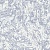 site_5300x3200_FM31116-14-preview