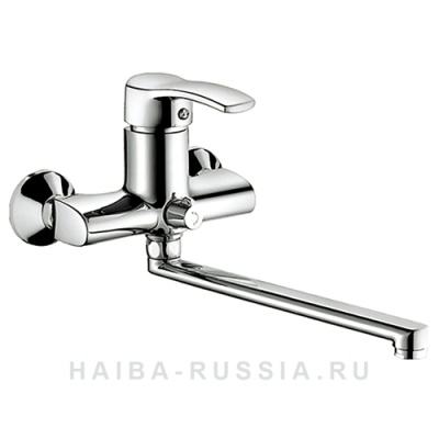 haiba-shop.rusmesitel-dlya-vanny-haiba-hb2270