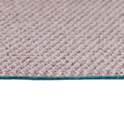 c5ef5e353d5b4b349ea76ef651d62b1a37d5c573