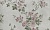 ee09bf1dd7bc5836a174a531b9bae205