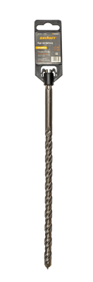 PO000093800