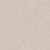 Обои 1,06*10м SAVOY Eurodecor / 6/ /4534-4,4535-4/