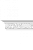 230x345_213065