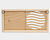 Screenshot_2