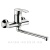 haiba-shop.rusmesitel-dlya-vanny-haiba-hb2270