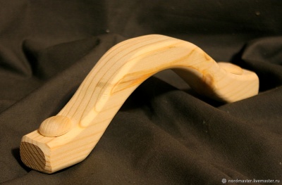 0f3cfbca93c536027c55bcff6afr--dlya-doma-i-interera-ruchka-dvernaya-derevyannaya