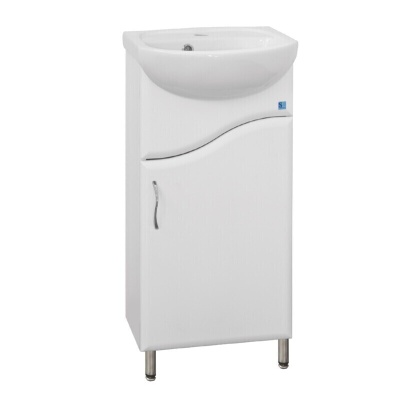 f9906e35-0ba6-11e2-8bfa-001e671054a0_cbcc6ecb-eb32-428c-8f2e-087dc49c7731