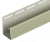 Fasadnyy-J_profil-30-mm-_BEZHEVYY_