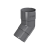 425665_1_5