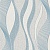 site_original_FM31084-16-preview