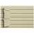 Sajding-36-4-slonovaya-kost-1000x1000