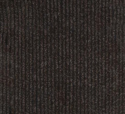 Дорожка иглопробивная Entry