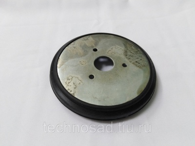 684934452_w640_h640_koleso-friktsiona-privoda