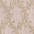 Обои 1,06*10м MIRRA Eurodecor / 6/ /7001-08/
