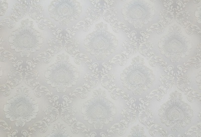 hc71618-14-oboi-homecolor-rosalina-355177.1500x1500x1x