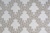 168242-24-oboykin-maxwall-shambor