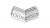 900x497_9010B-2007B