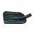 13508_big