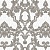 Обои EuroDecor 10,05*1,06 CHAMBORD /6/ /3751-6/