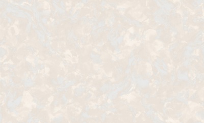8690-13