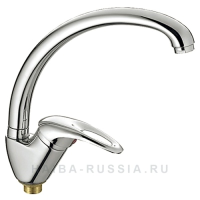 haiba-shop.rusmesitel-dlya-kukhni-haiba-hb4103-2