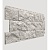 fasadnaja-panel-docke-deke-fels-fels-arktik-350x350
